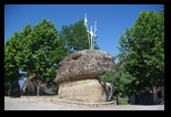 Meteora -28-06-2017 - Bogdan Balaban